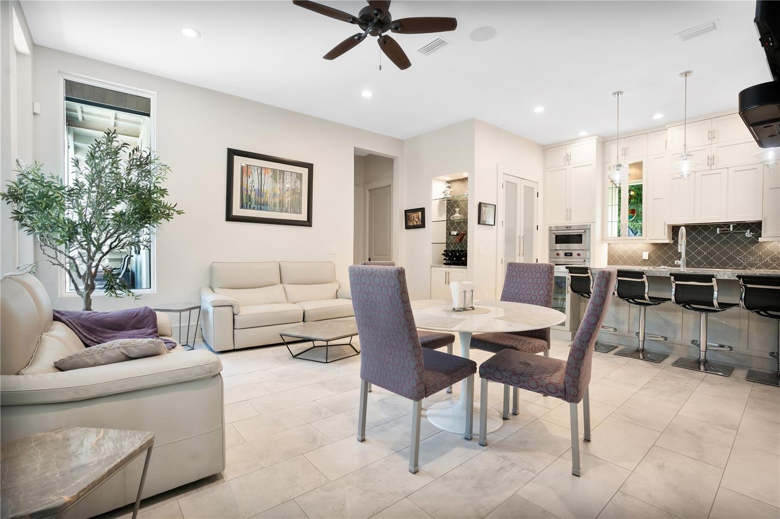 1010 N PENNSYLVANIA AVE, WINTER PARK, FL, 32789
