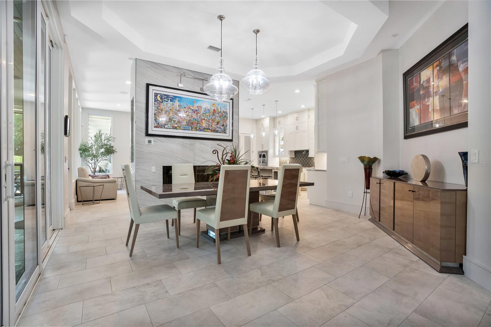 1010 N PENNSYLVANIA AVE, WINTER PARK, FL, 32789