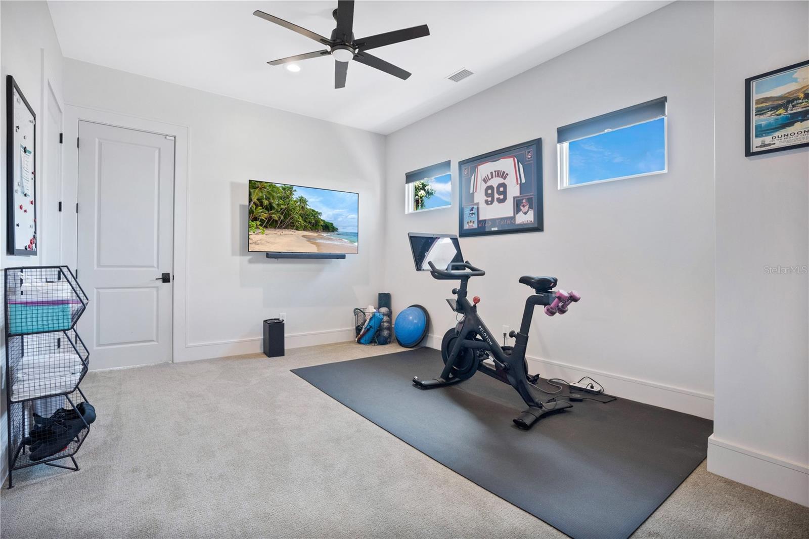 1010 N PENNSYLVANIA AVE, WINTER PARK, FL, 32789