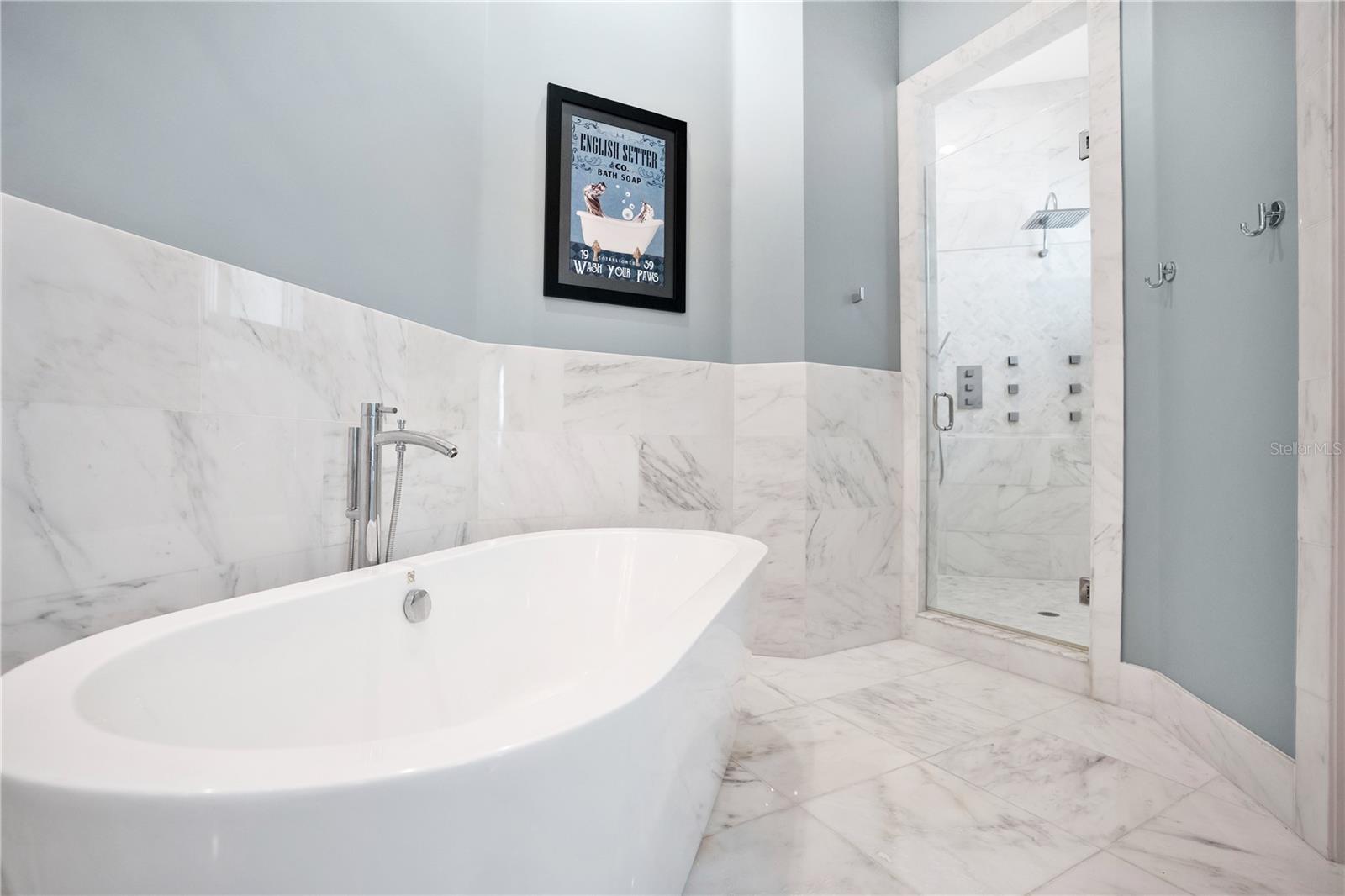 1010 N PENNSYLVANIA AVE, WINTER PARK, FL, 32789
