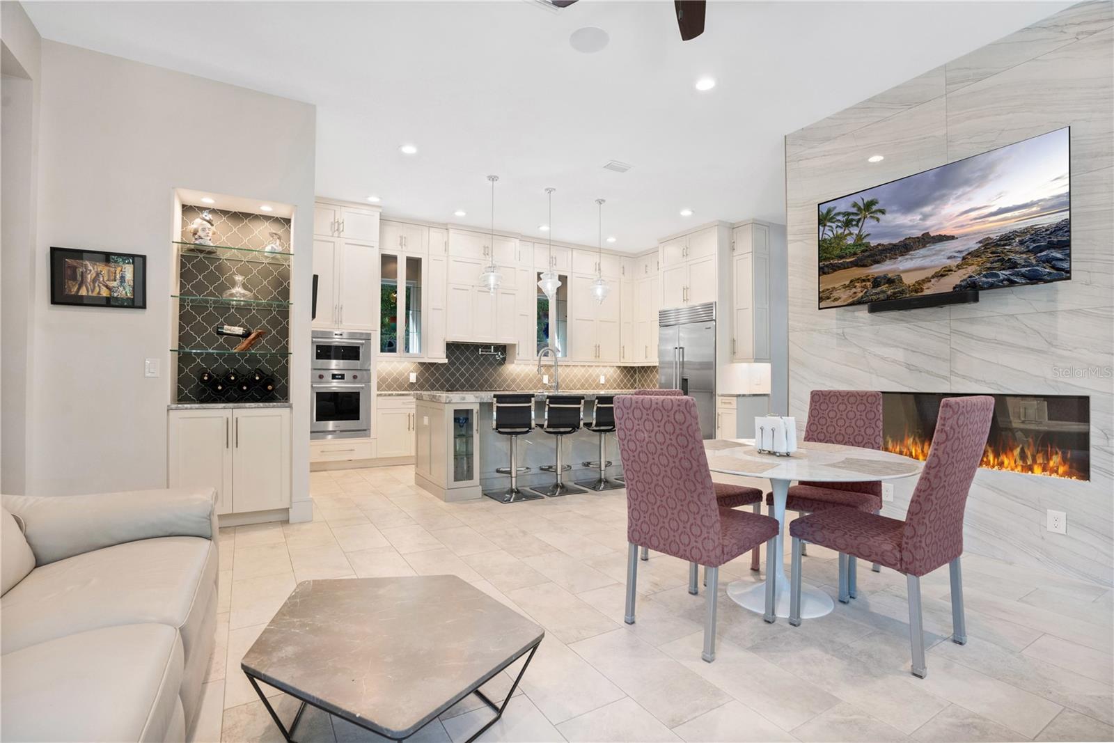 1010 N PENNSYLVANIA AVE, WINTER PARK, FL, 32789