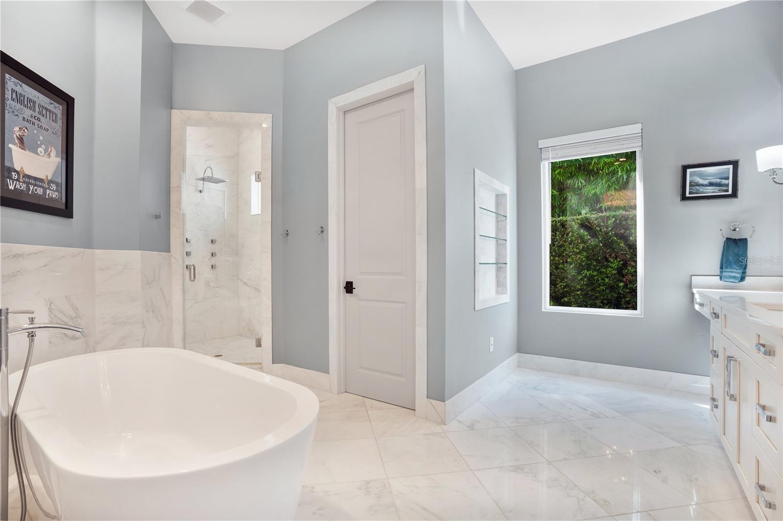 1010 N PENNSYLVANIA AVE, WINTER PARK, FL, 32789