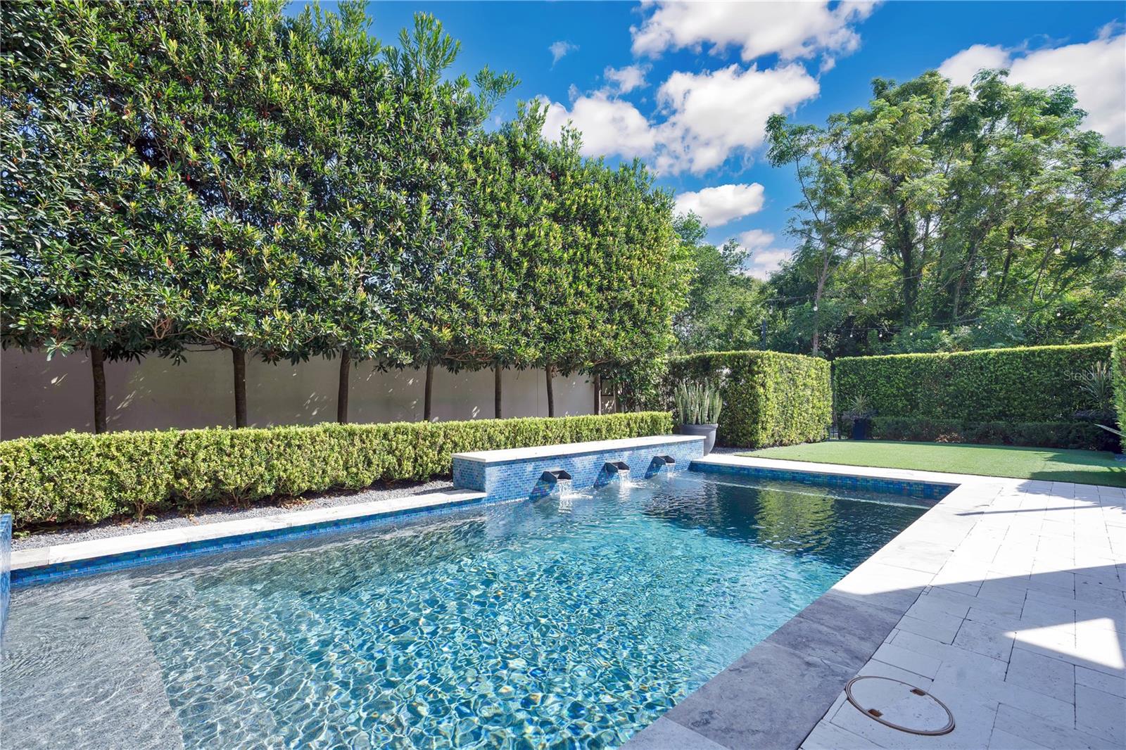 1010 N PENNSYLVANIA AVE, WINTER PARK, FL, 32789