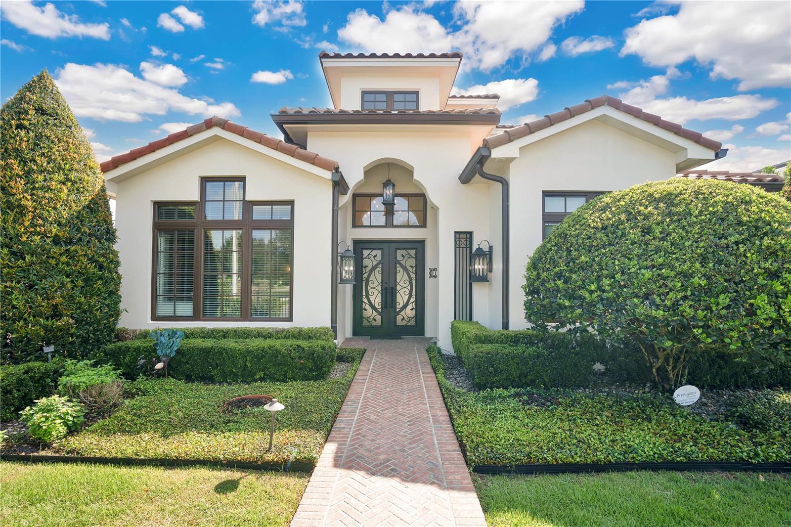 1010 N PENNSYLVANIA AVE, WINTER PARK, FL, 32789