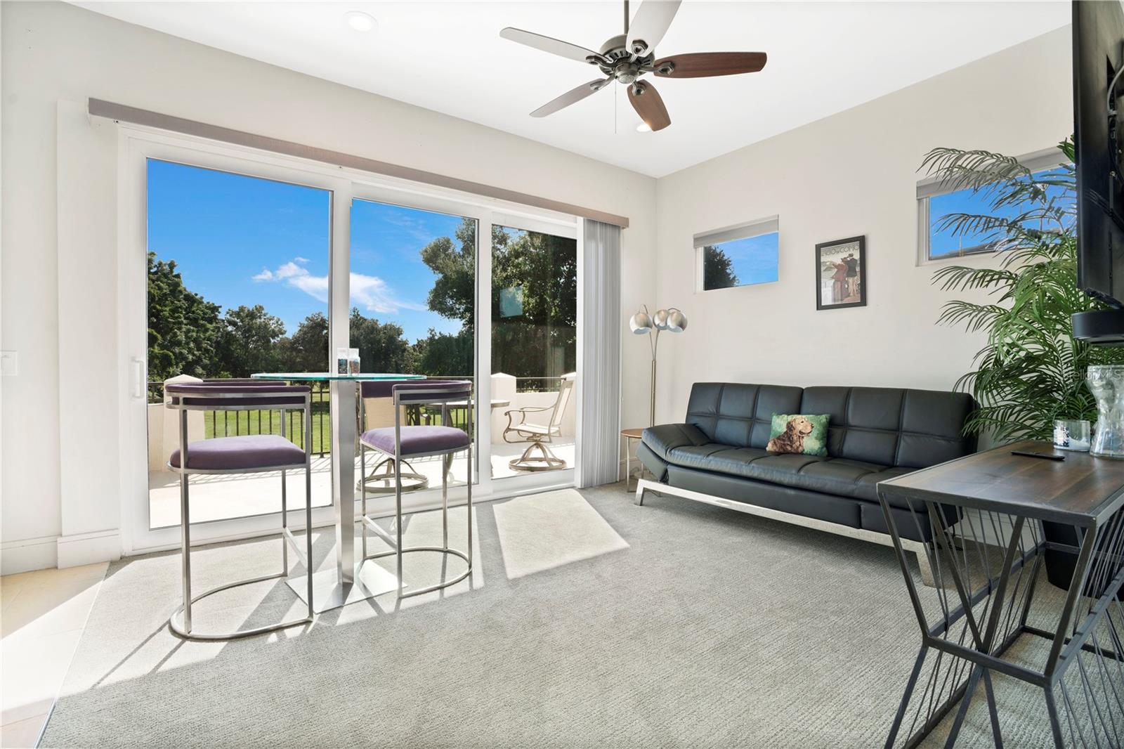 1010 N PENNSYLVANIA AVE, WINTER PARK, FL, 32789