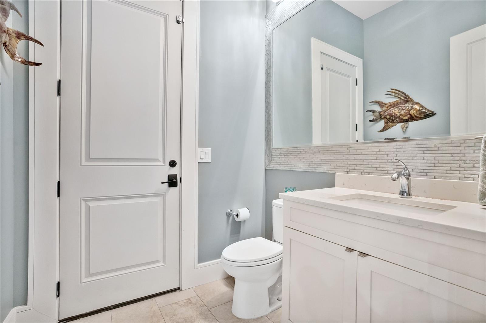 1010 N PENNSYLVANIA AVE, WINTER PARK, FL, 32789