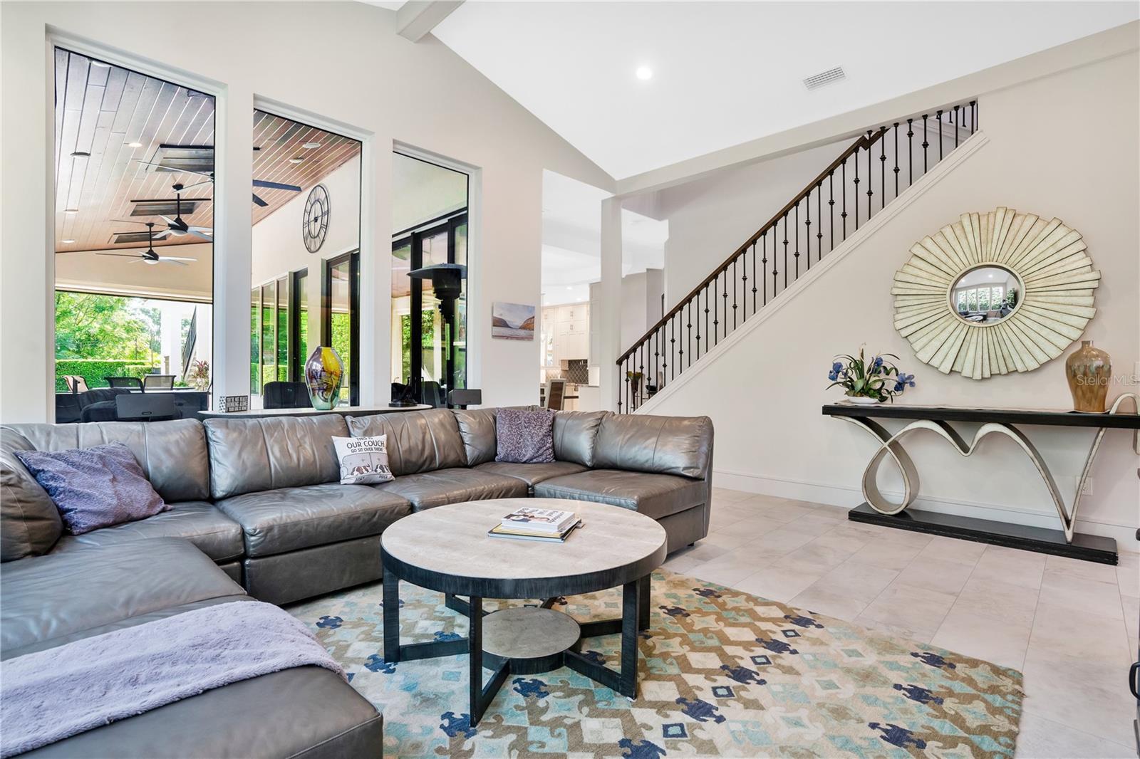 1010 N PENNSYLVANIA AVE, WINTER PARK, FL, 32789