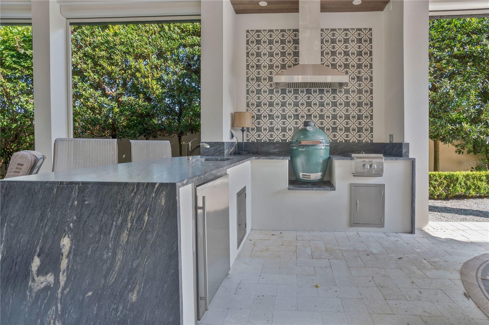 1010 N PENNSYLVANIA AVE, WINTER PARK, FL, 32789
