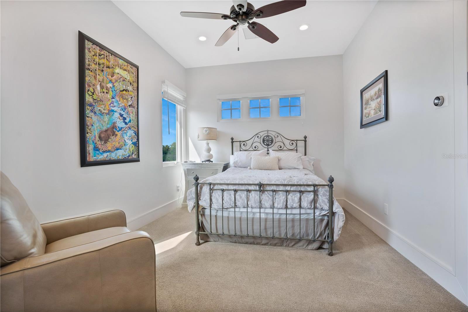 1010 N PENNSYLVANIA AVE, WINTER PARK, FL, 32789
