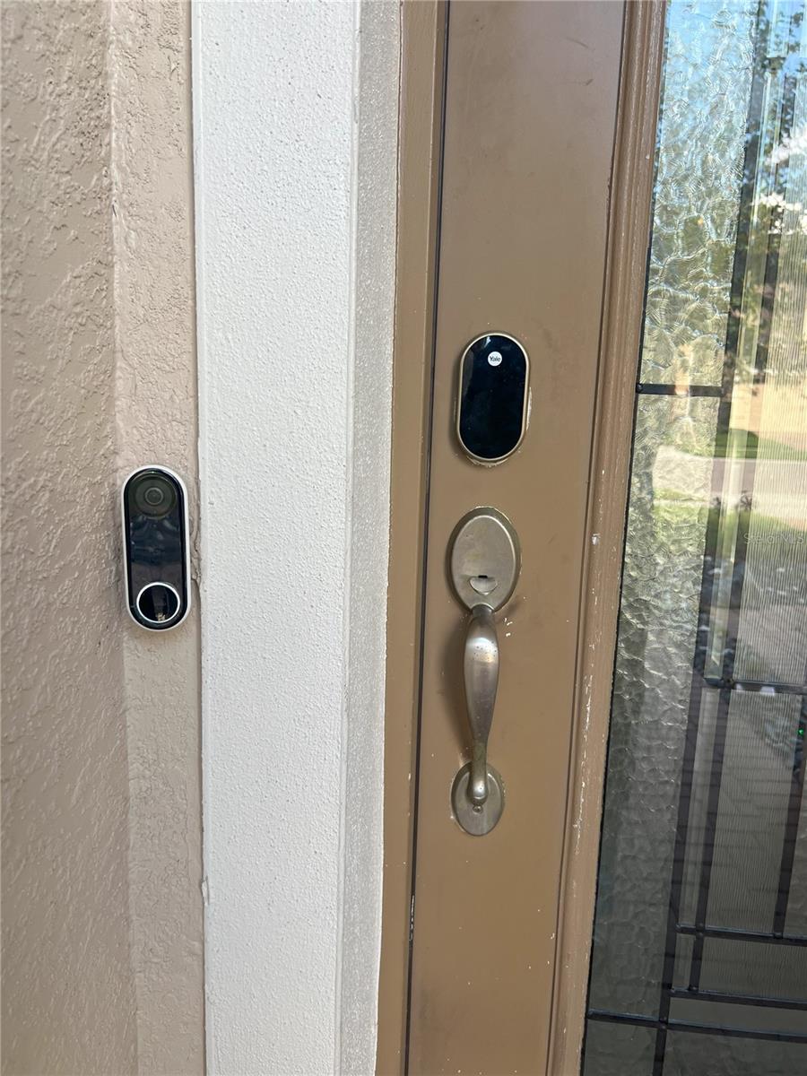 760 WALKERS GROVE LN, WINTER GARDEN, FL, 34787