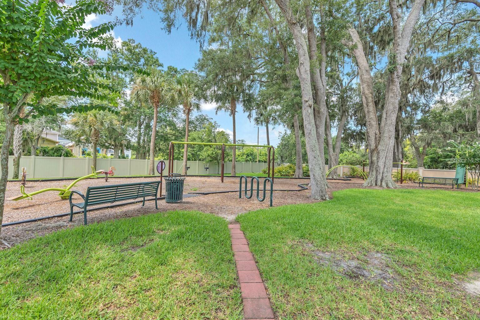 760 WALKERS GROVE LN, WINTER GARDEN, FL, 34787