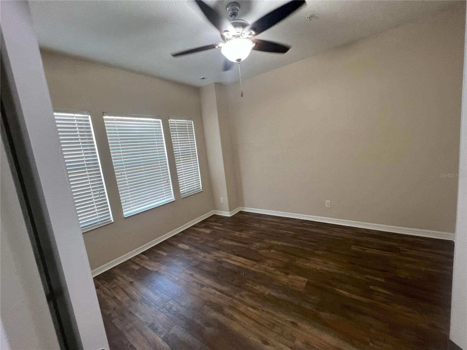 760 WALKERS GROVE LN, WINTER GARDEN, FL, 34787