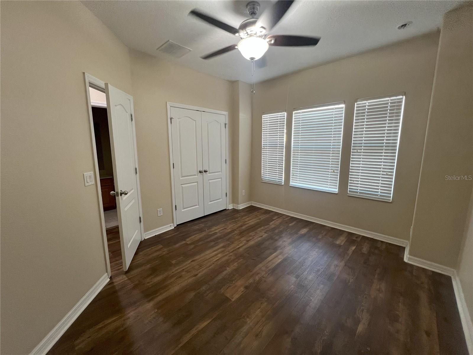 760 WALKERS GROVE LN, WINTER GARDEN, FL, 34787