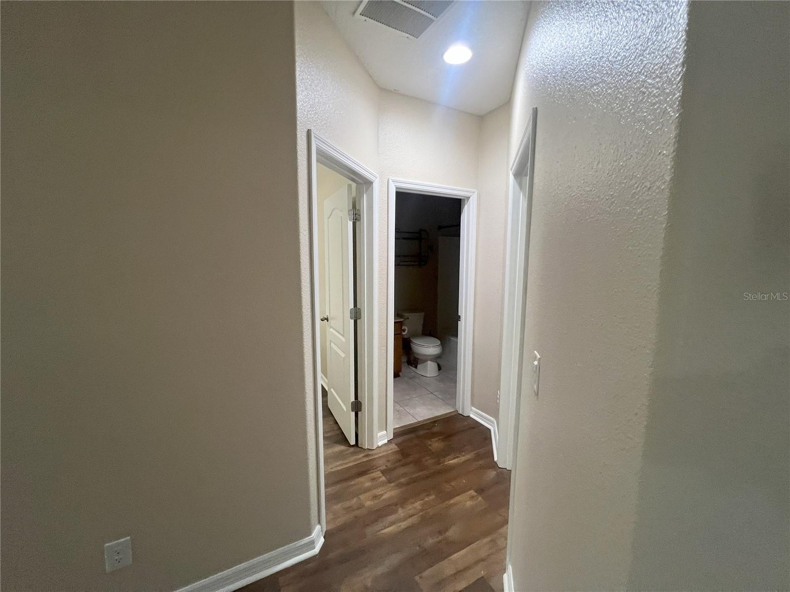 760 WALKERS GROVE LN, WINTER GARDEN, FL, 34787