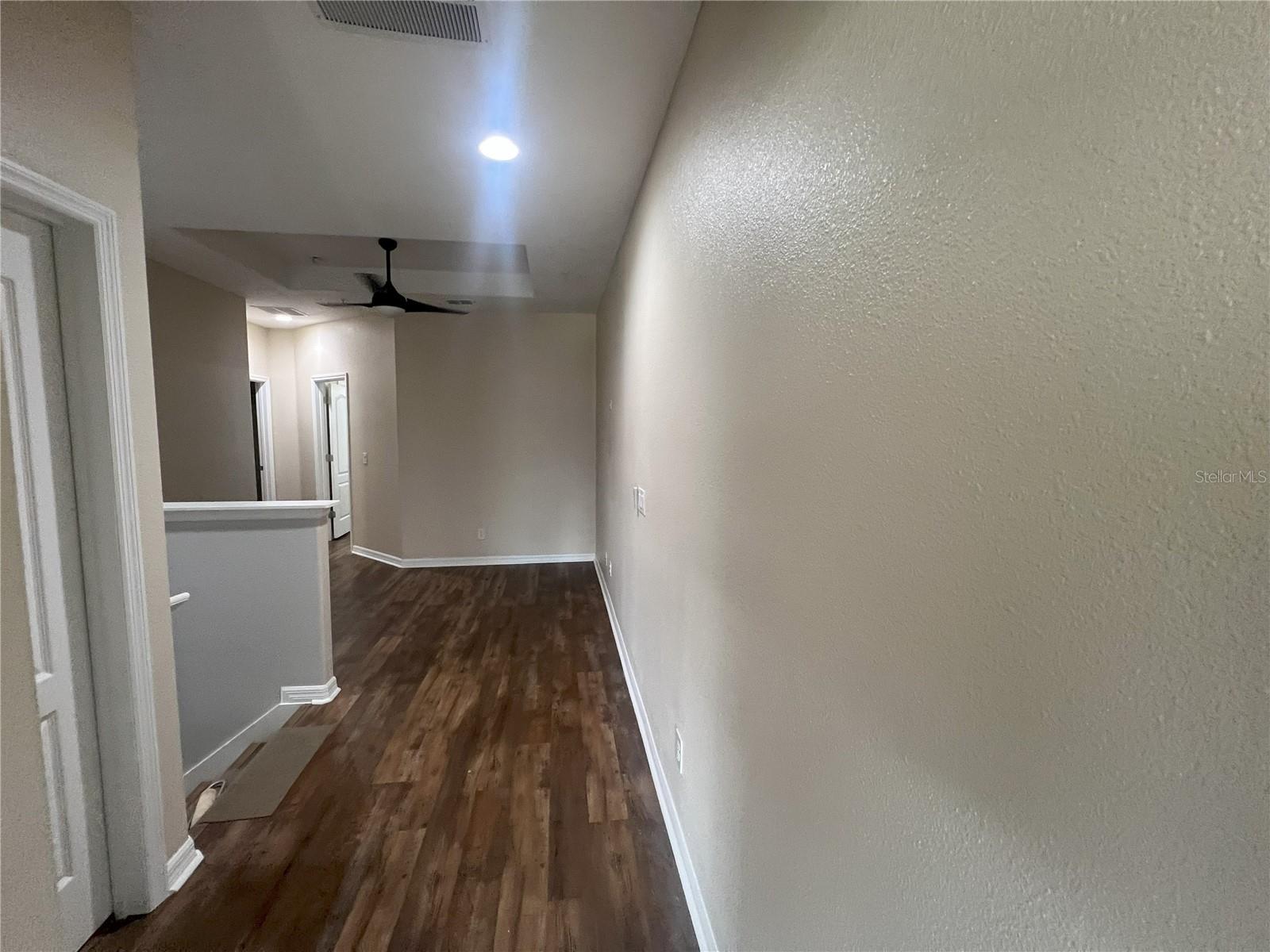 760 WALKERS GROVE LN, WINTER GARDEN, FL, 34787