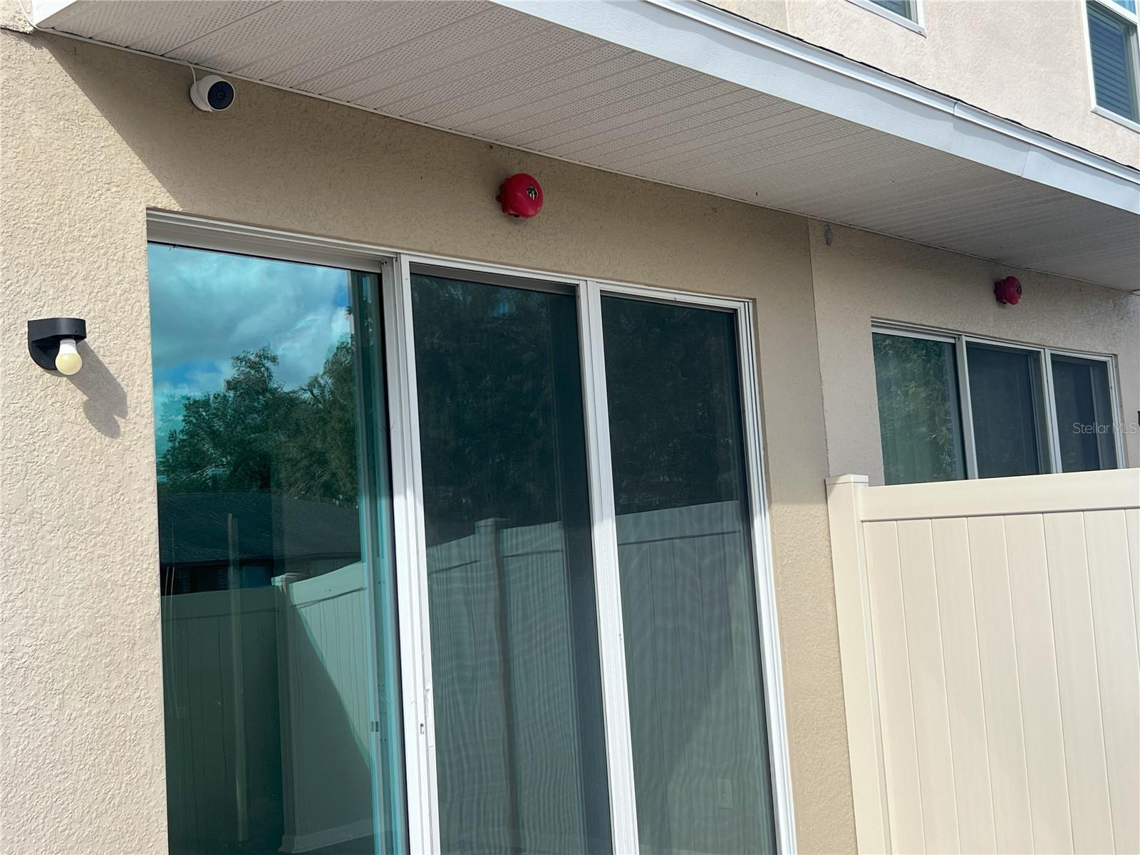 760 WALKERS GROVE LN, WINTER GARDEN, FL, 34787