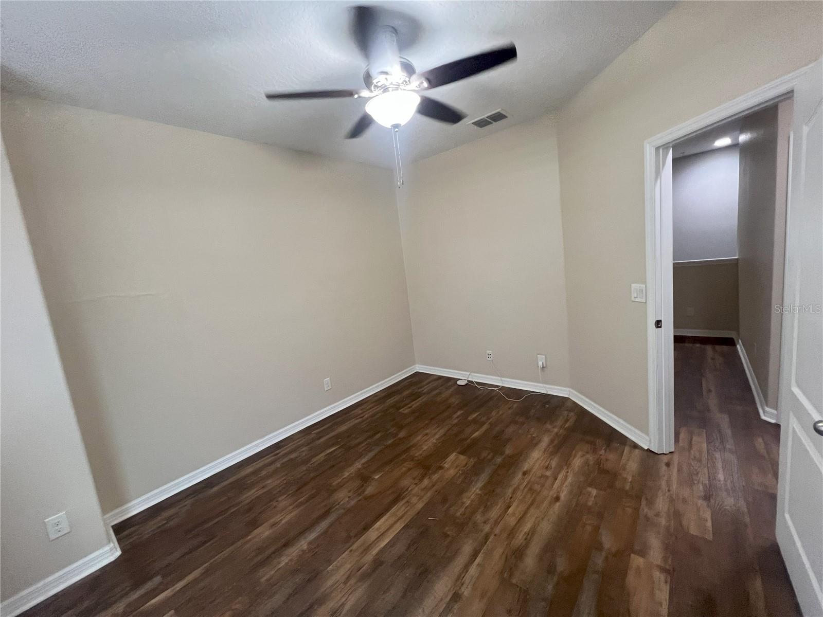 760 WALKERS GROVE LN, WINTER GARDEN, FL, 34787