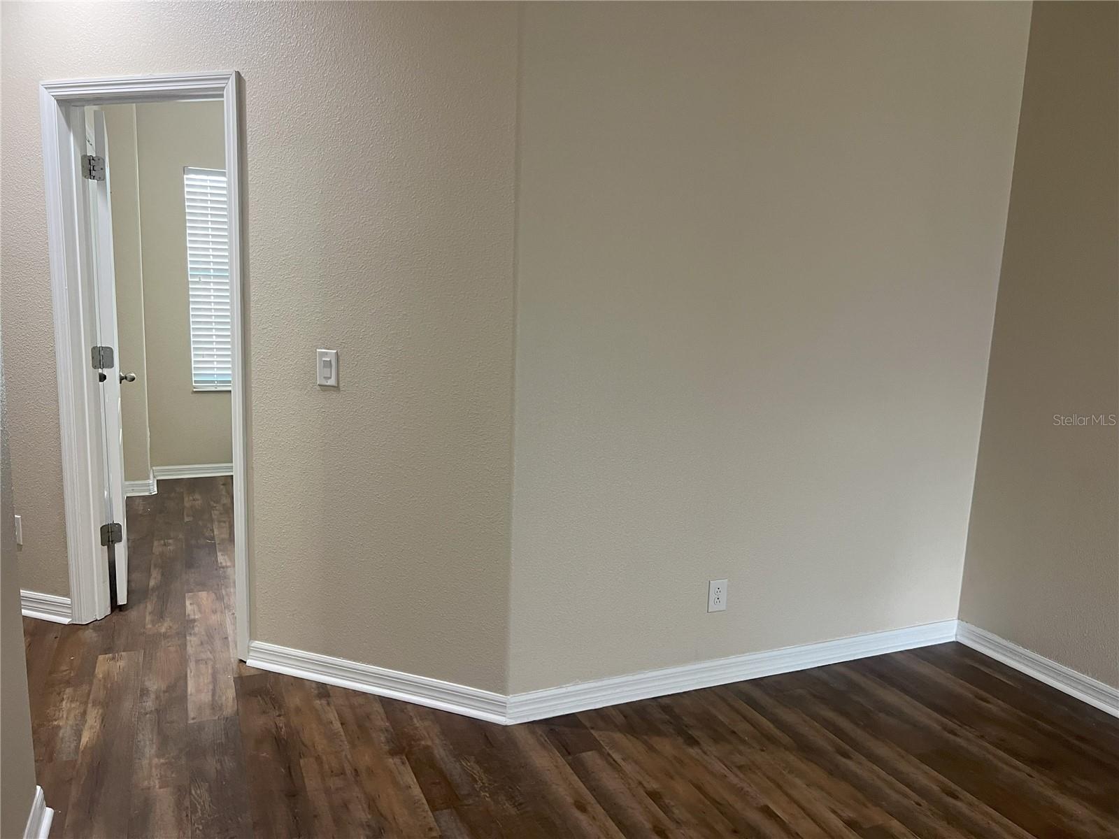 760 WALKERS GROVE LN, WINTER GARDEN, FL, 34787
