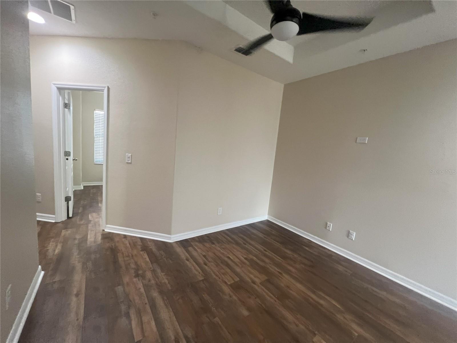 760 WALKERS GROVE LN, WINTER GARDEN, FL, 34787