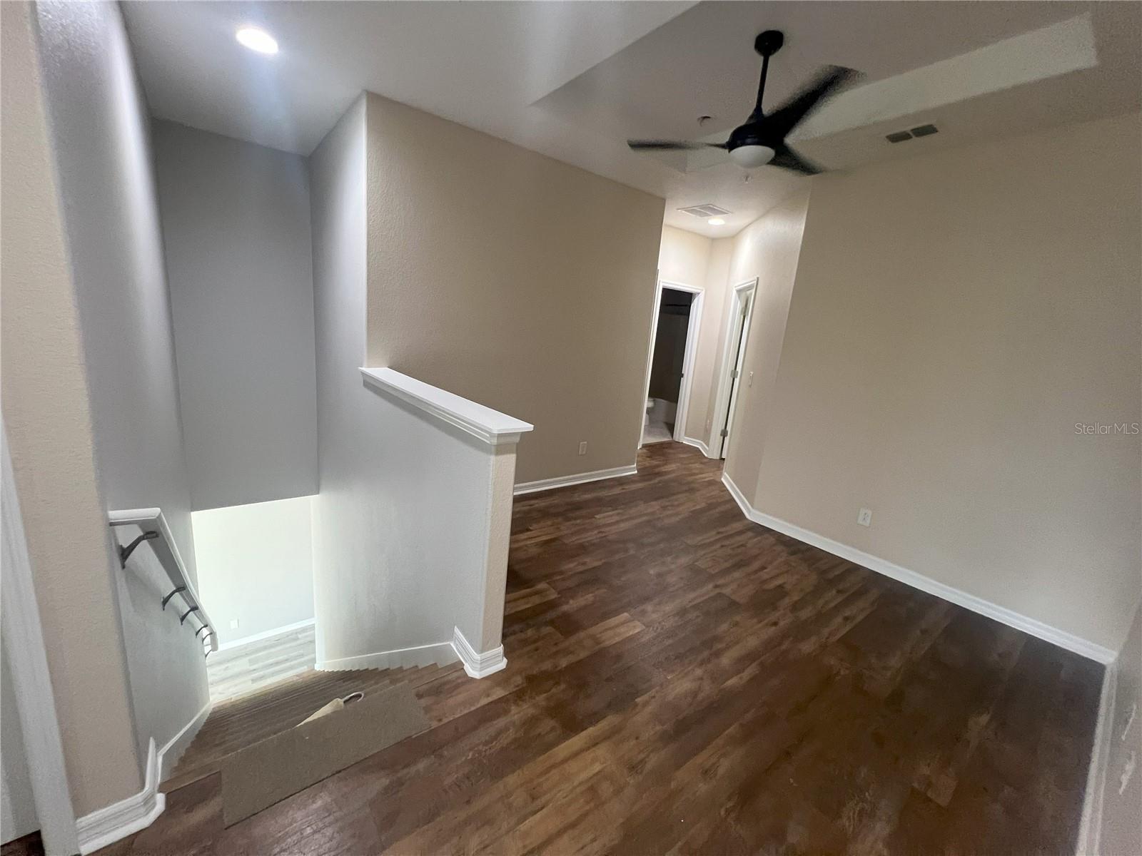 760 WALKERS GROVE LN, WINTER GARDEN, FL, 34787