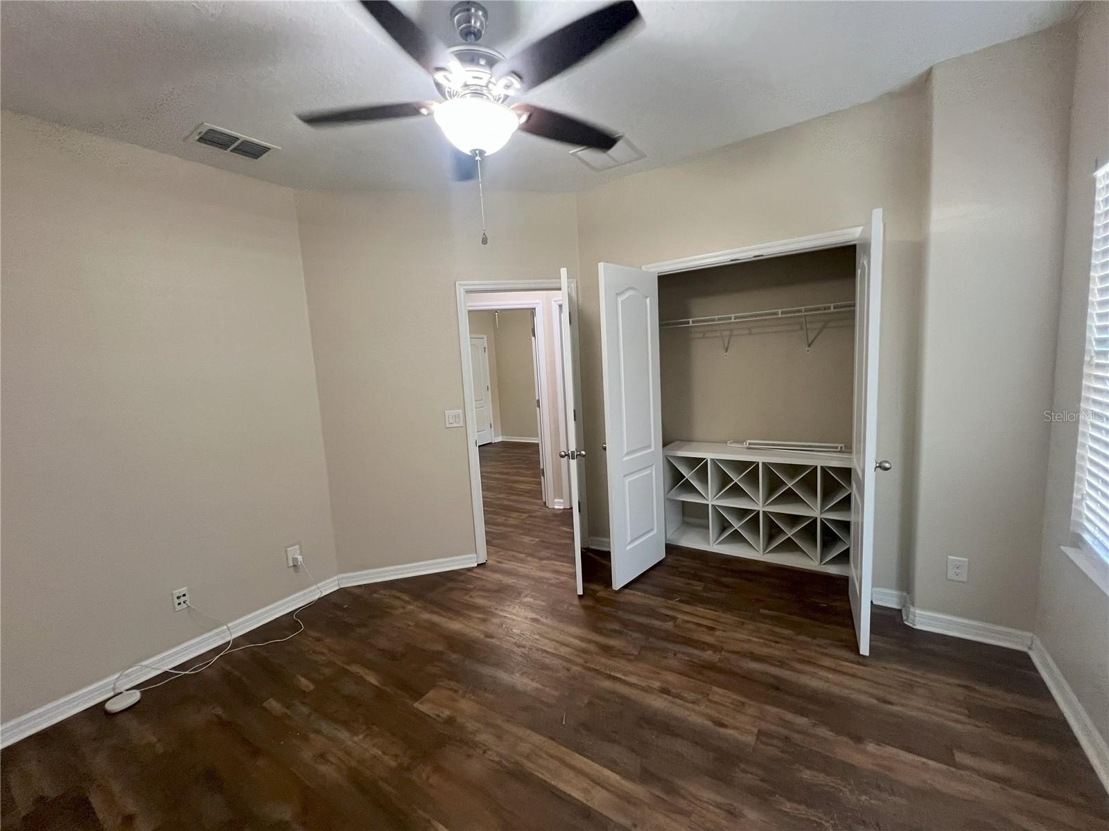 760 WALKERS GROVE LN, WINTER GARDEN, FL, 34787