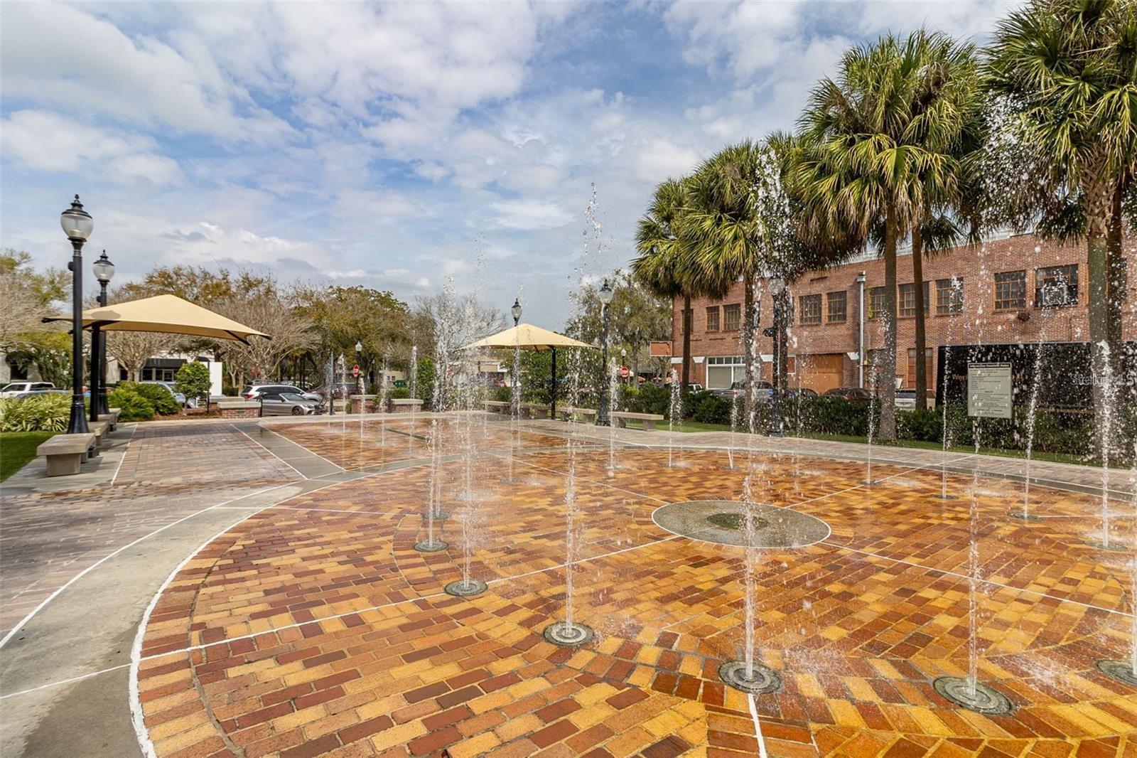 760 WALKERS GROVE LN, WINTER GARDEN, FL, 34787