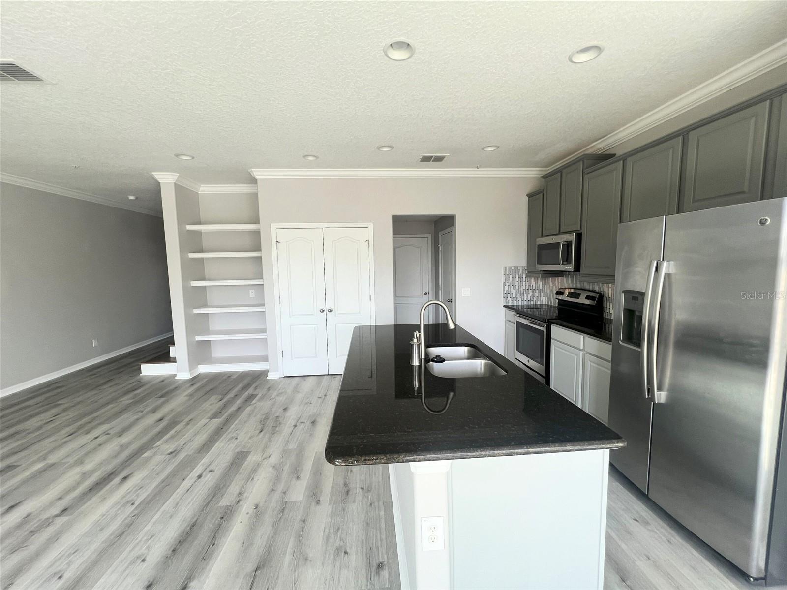 760 WALKERS GROVE LN, WINTER GARDEN, FL, 34787