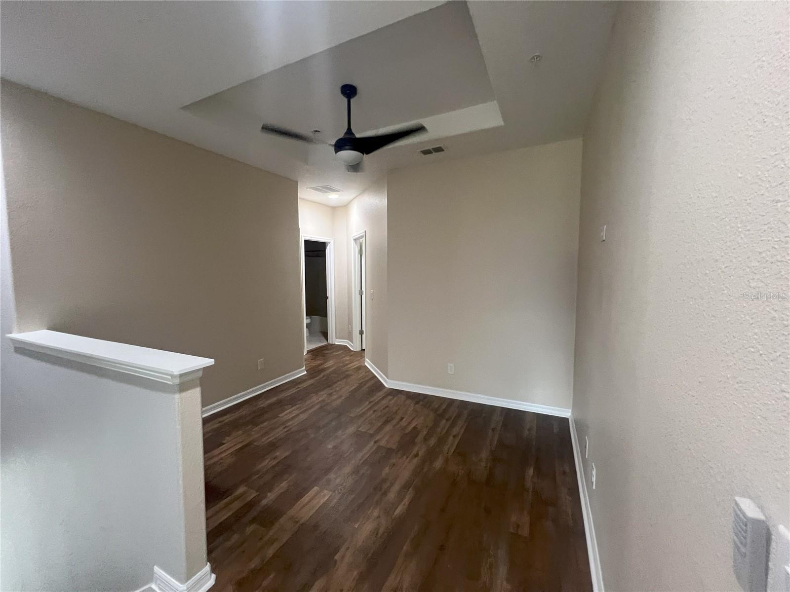 760 WALKERS GROVE LN, WINTER GARDEN, FL, 34787