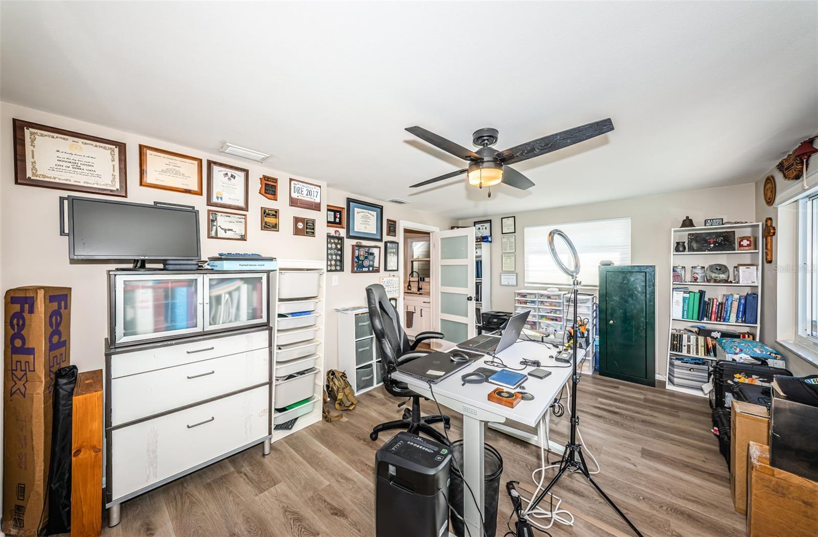 1306 COPPERTREE DR, TARPON SPRINGS, FL, 34689