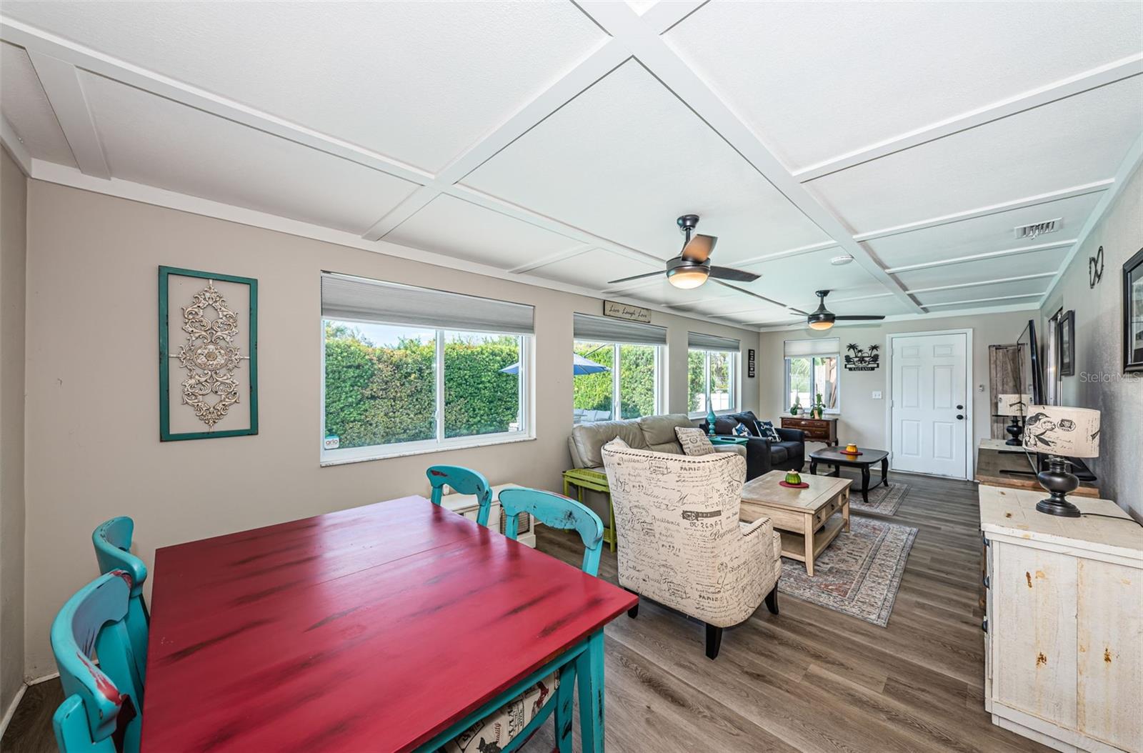 1306 COPPERTREE DR, TARPON SPRINGS, FL, 34689