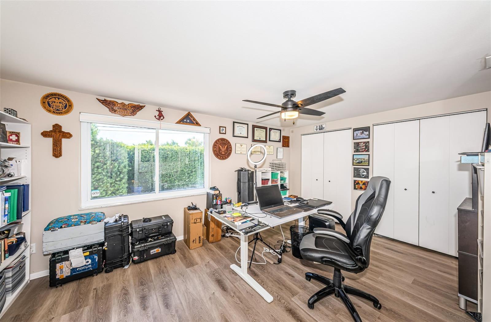1306 COPPERTREE DR, TARPON SPRINGS, FL, 34689