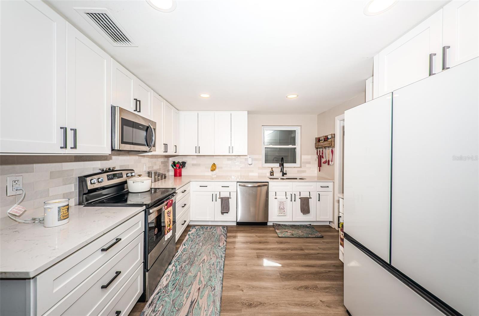 1306 COPPERTREE DR, TARPON SPRINGS, FL, 34689