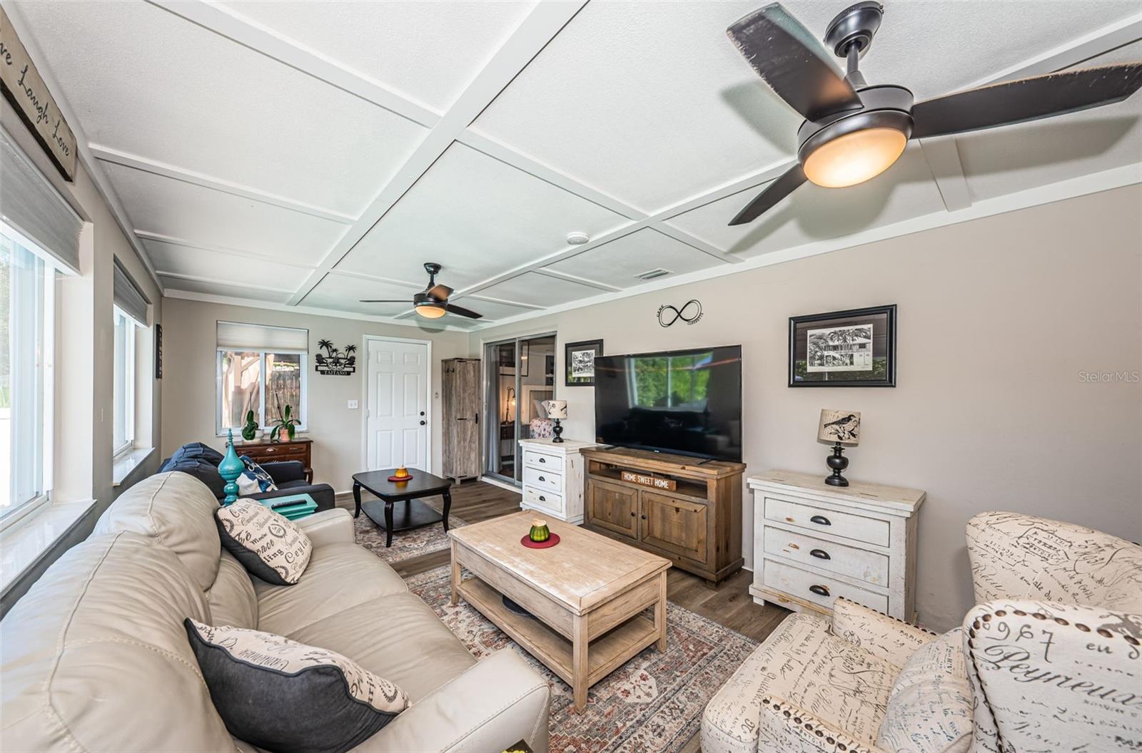 1306 COPPERTREE DR, TARPON SPRINGS, FL, 34689