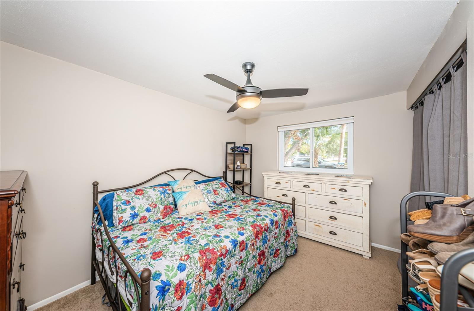 1306 COPPERTREE DR, TARPON SPRINGS, FL, 34689