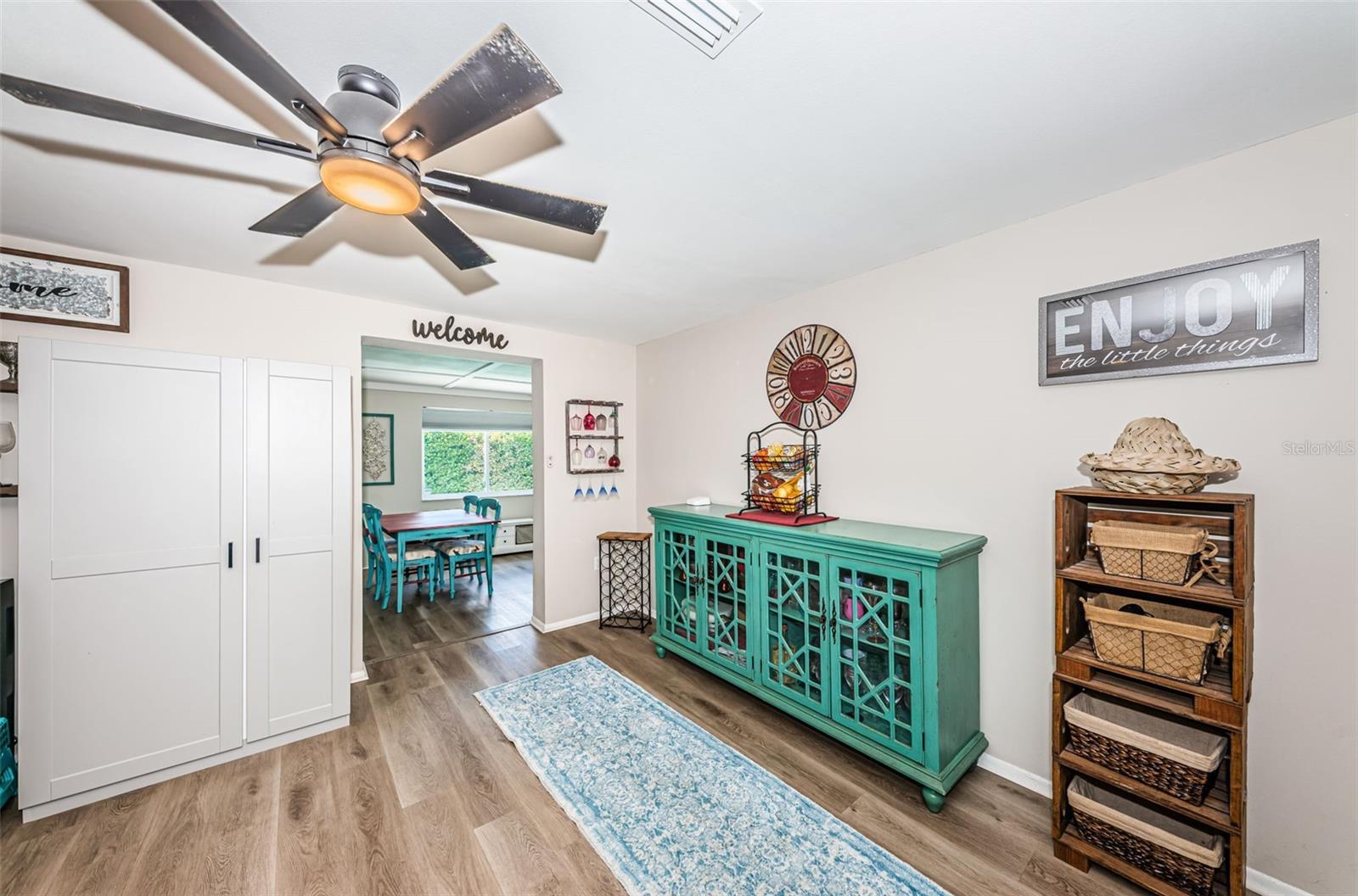 1306 COPPERTREE DR, TARPON SPRINGS, FL, 34689