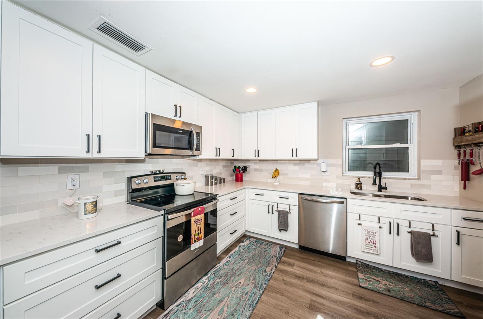 1306 COPPERTREE DR, TARPON SPRINGS, FL, 34689
