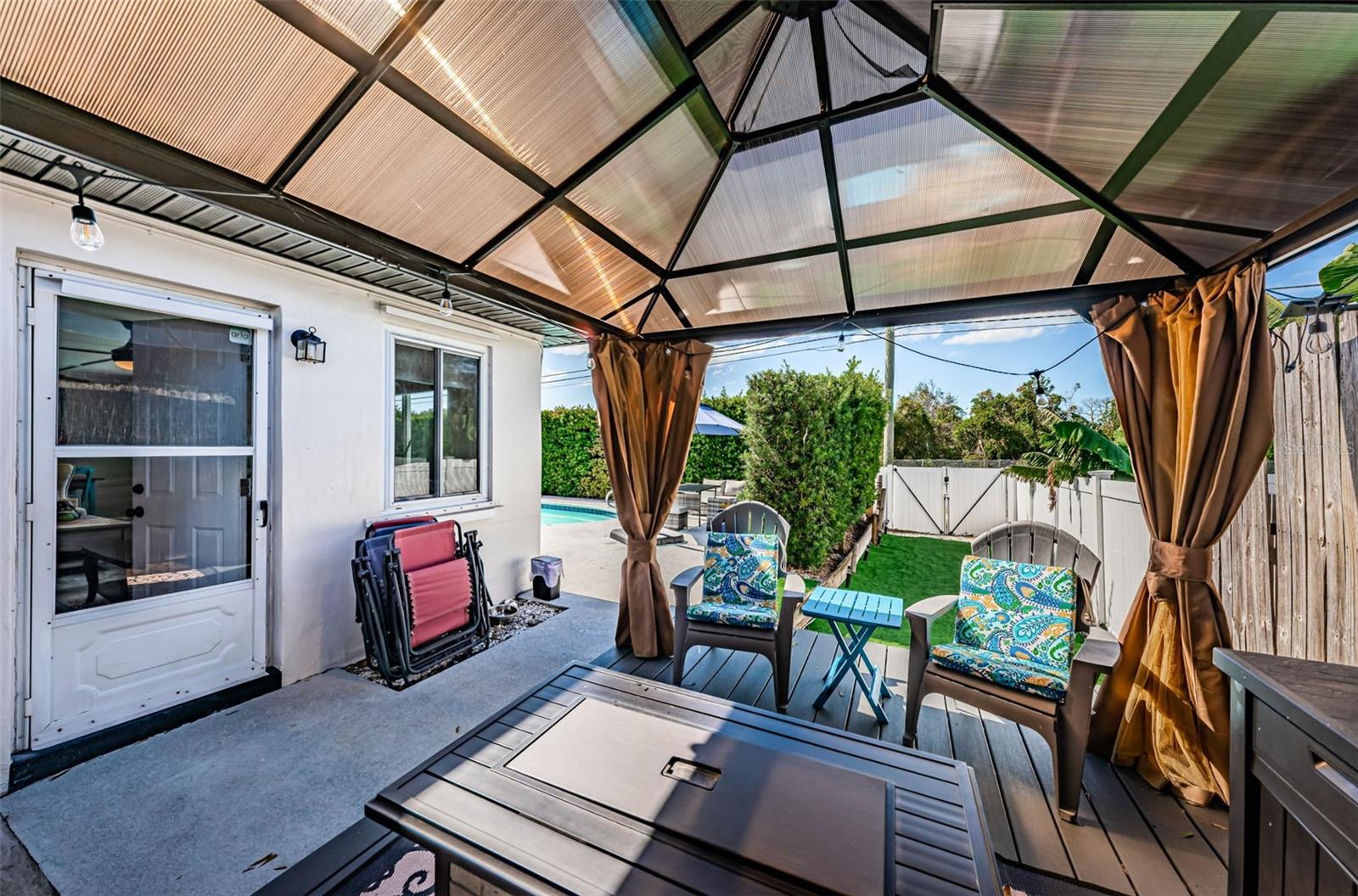 1306 COPPERTREE DR, TARPON SPRINGS, FL, 34689