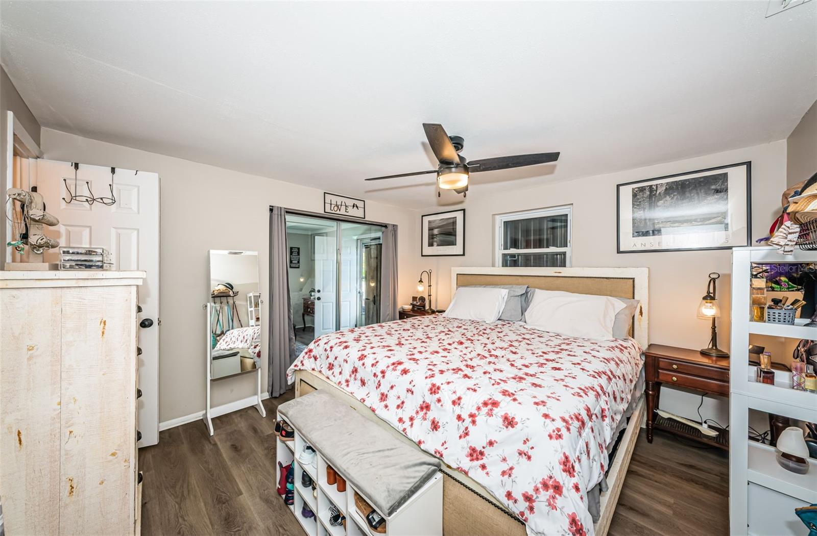 1306 COPPERTREE DR, TARPON SPRINGS, FL, 34689