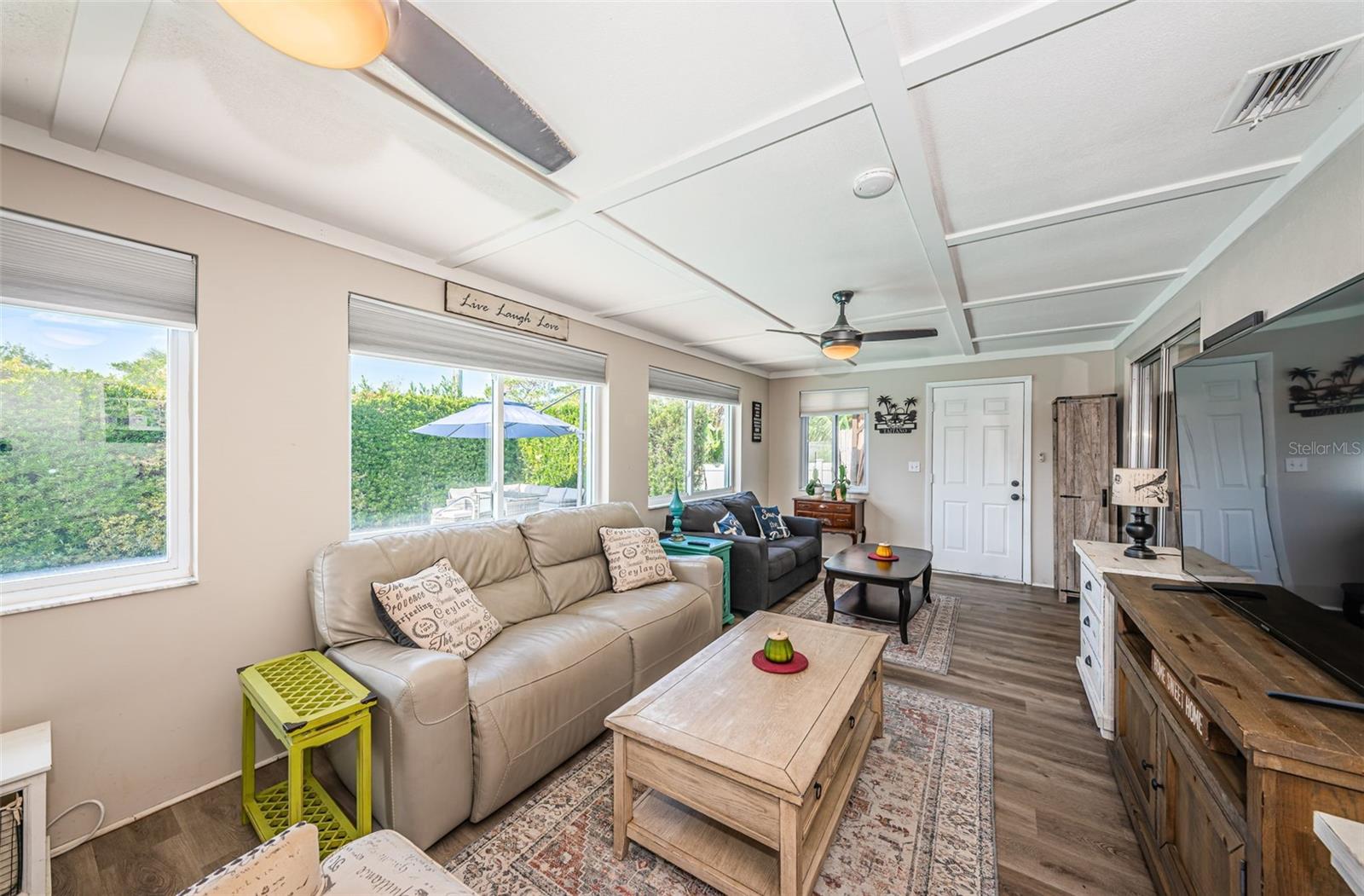 1306 COPPERTREE DR, TARPON SPRINGS, FL, 34689
