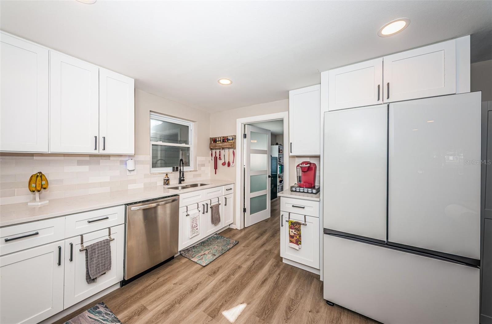 1306 COPPERTREE DR, TARPON SPRINGS, FL, 34689