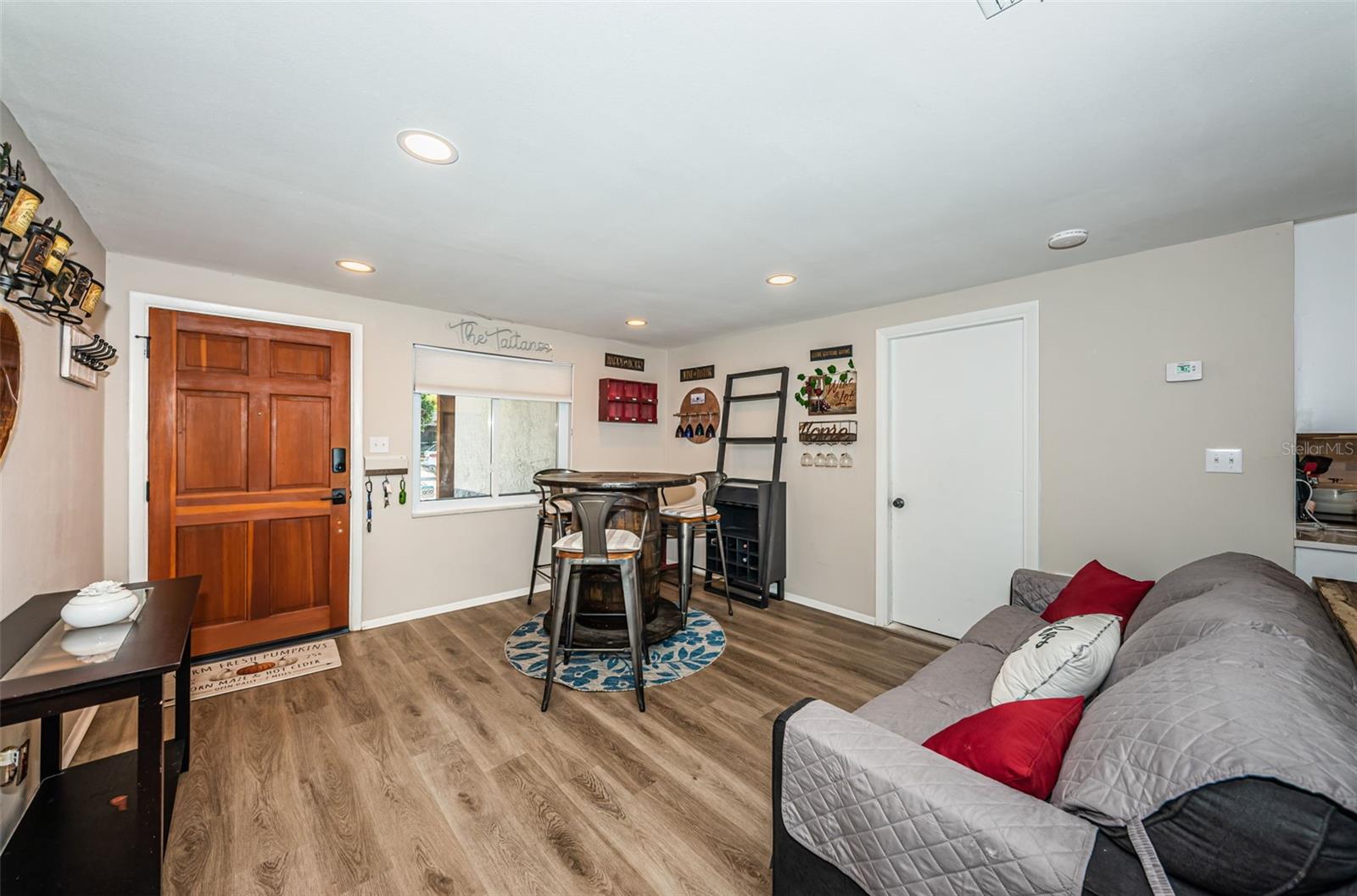 1306 COPPERTREE DR, TARPON SPRINGS, FL, 34689