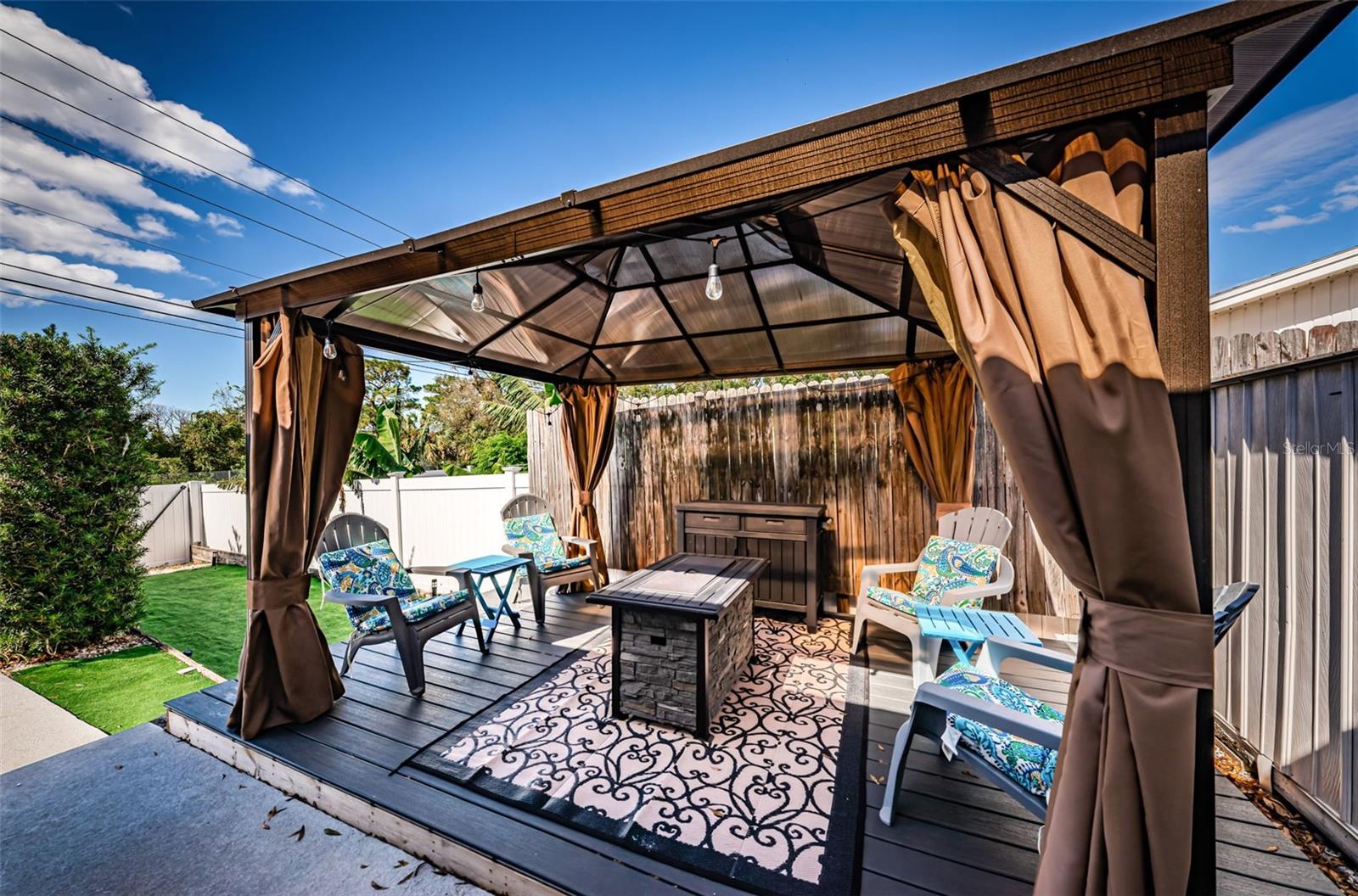 1306 COPPERTREE DR, TARPON SPRINGS, FL, 34689