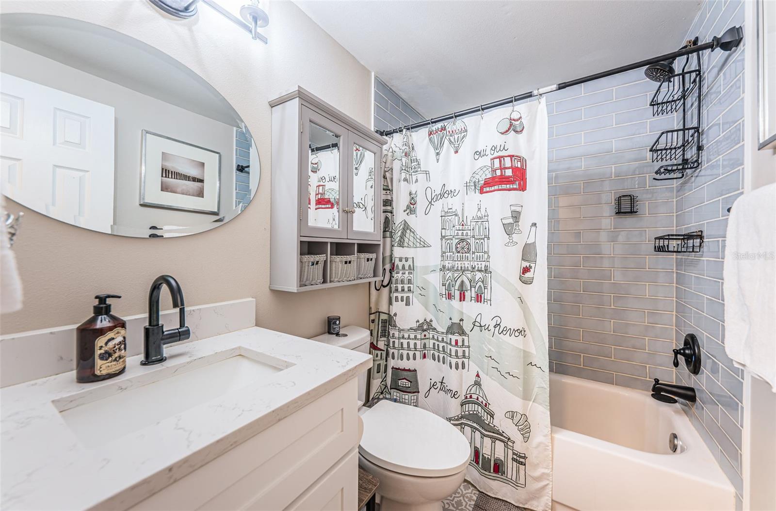 1306 COPPERTREE DR, TARPON SPRINGS, FL, 34689
