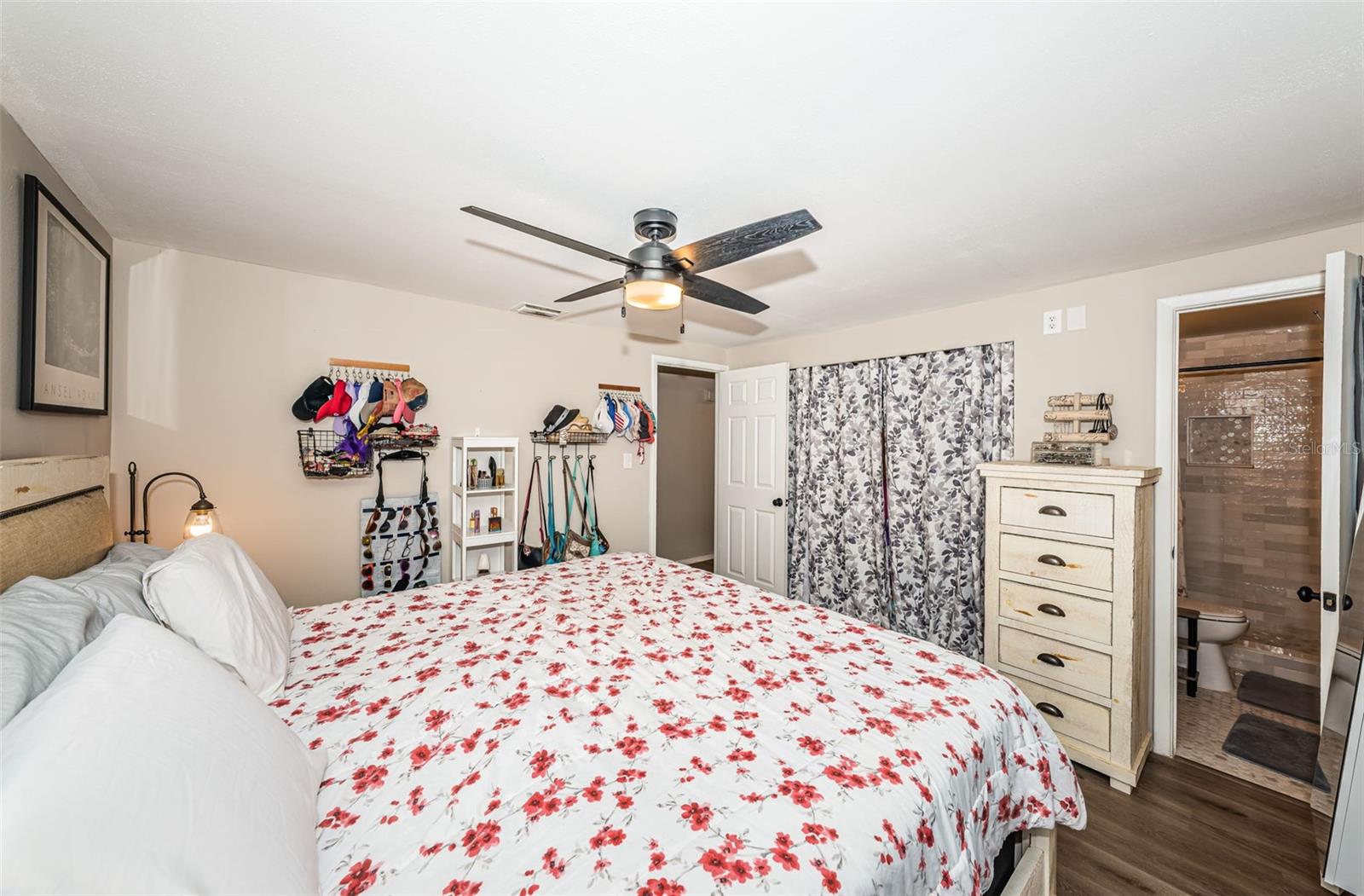 1306 COPPERTREE DR, TARPON SPRINGS, FL, 34689