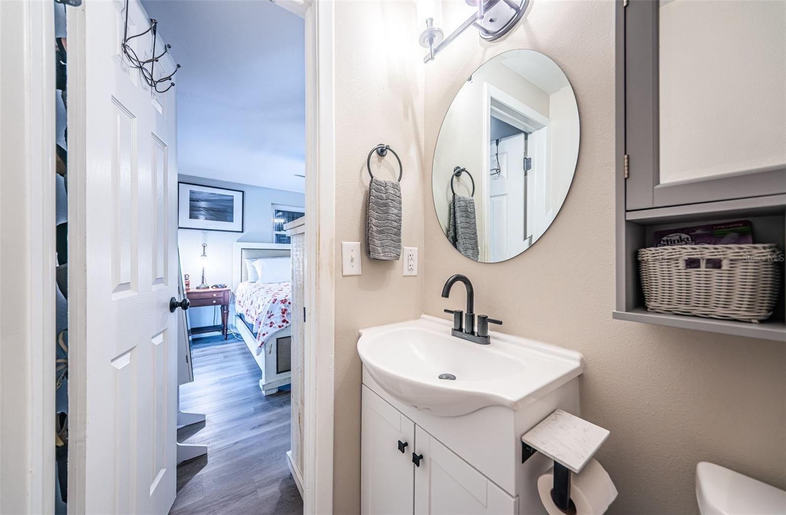 1306 COPPERTREE DR, TARPON SPRINGS, FL, 34689