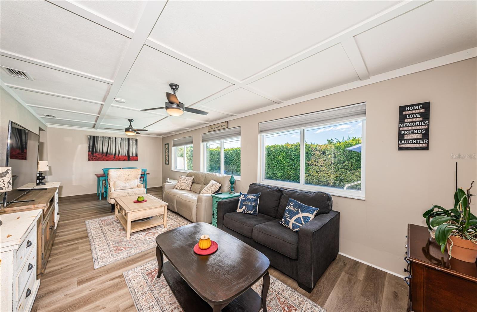 1306 COPPERTREE DR, TARPON SPRINGS, FL, 34689