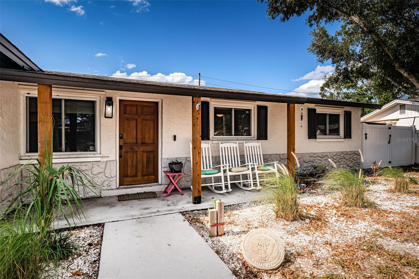 1306 COPPERTREE DR, TARPON SPRINGS, FL, 34689