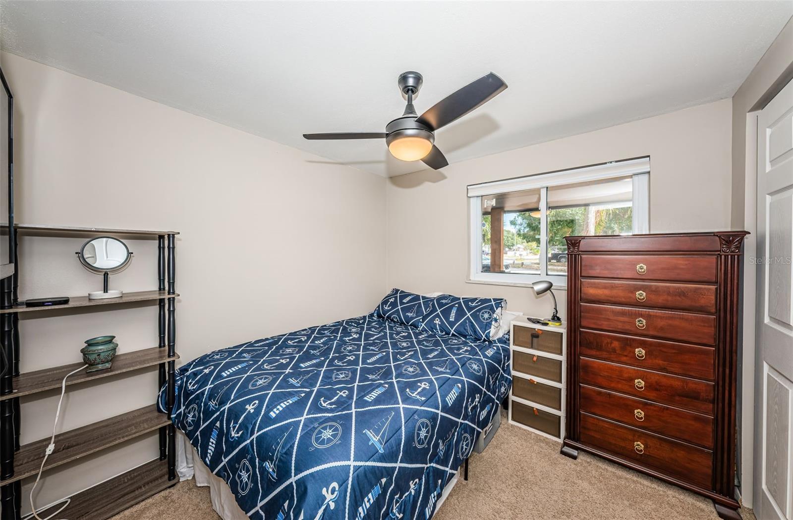 1306 COPPERTREE DR, TARPON SPRINGS, FL, 34689