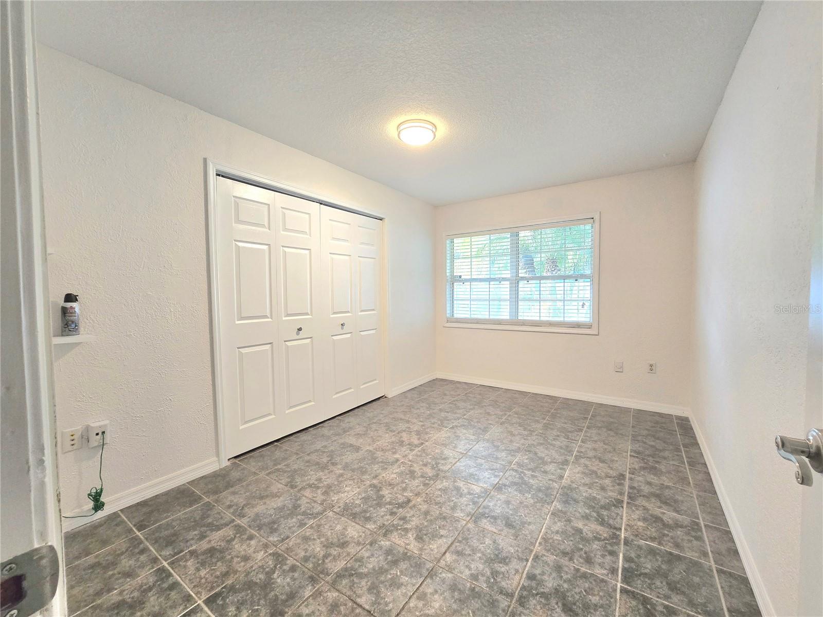 4344 ILENE CT, ORLANDO, FL, 32806