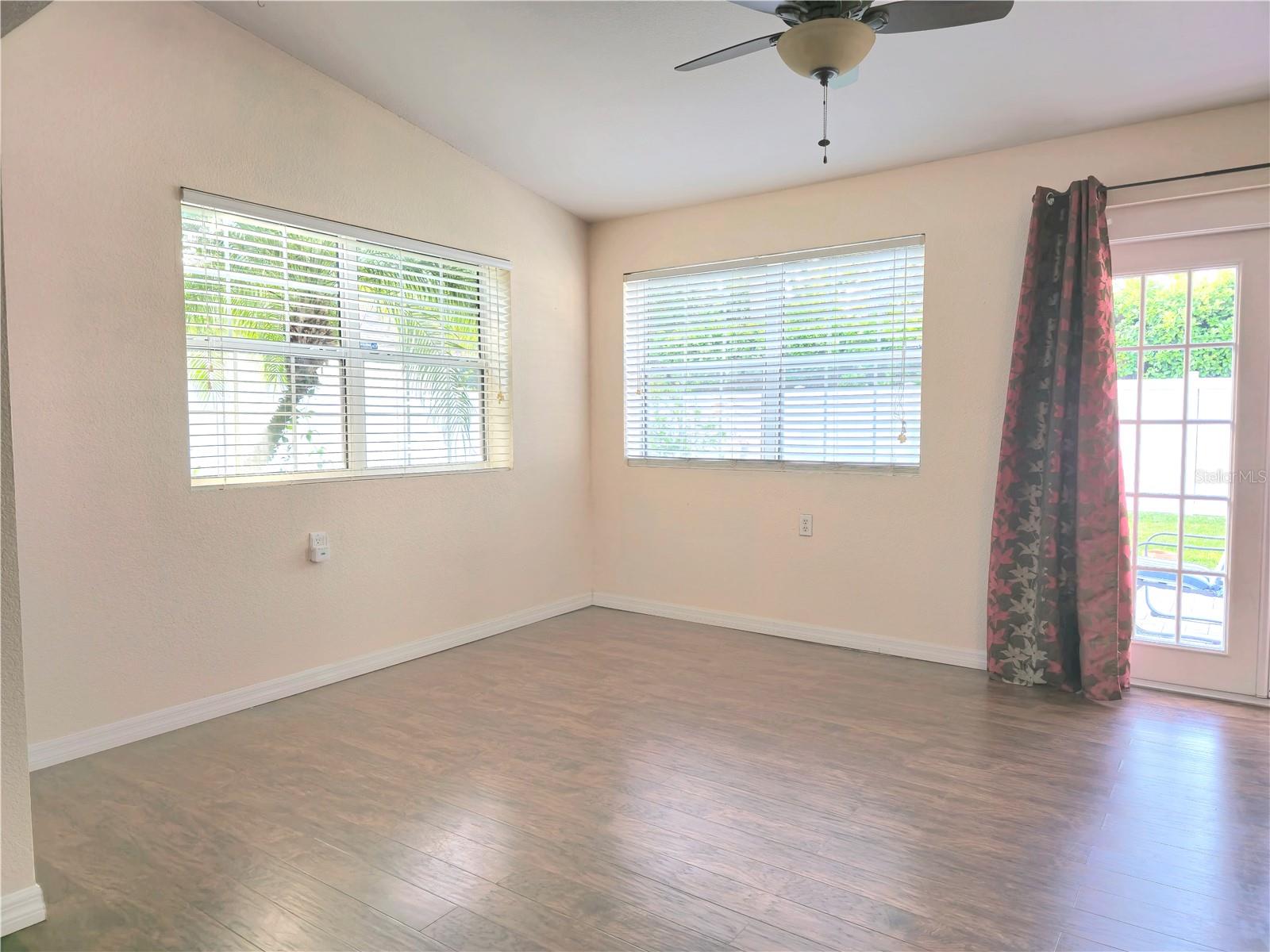 4344 ILENE CT, ORLANDO, FL, 32806